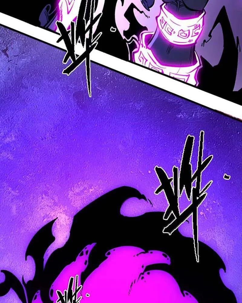 Ta Dựa Vào Nhặt Rác Trở Thành Vương Giả: Chapter 55