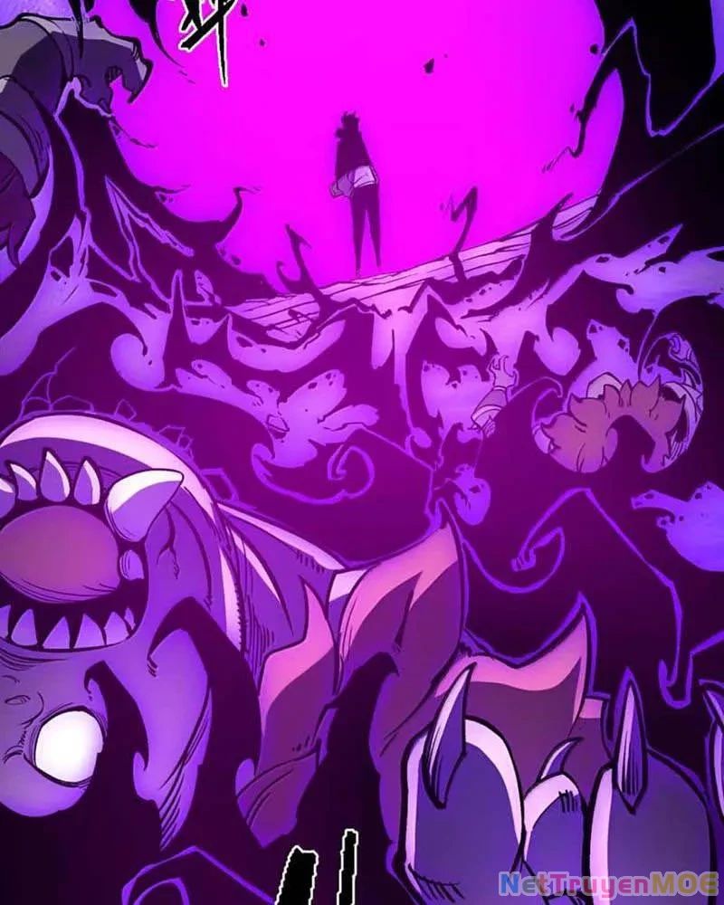 Ta Dựa Vào Nhặt Rác Trở Thành Vương Giả: Chapter 55