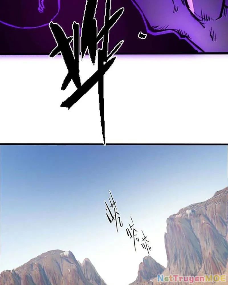 Ta Dựa Vào Nhặt Rác Trở Thành Vương Giả: Chapter 55