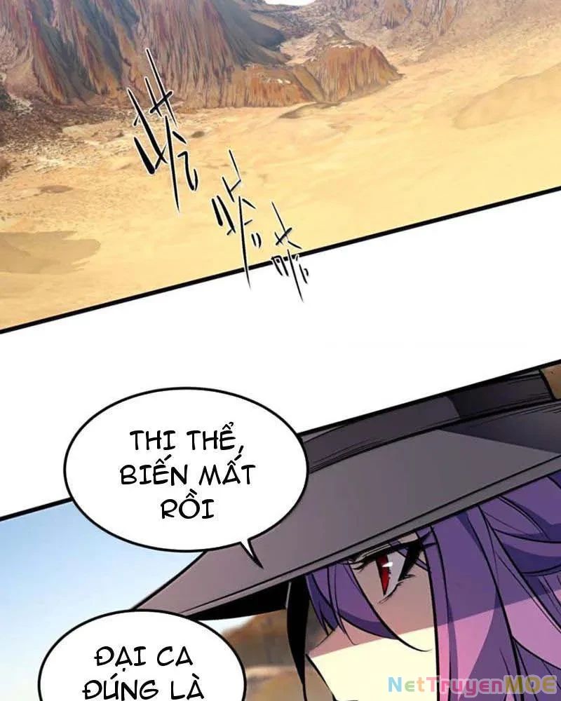 Ta Dựa Vào Nhặt Rác Trở Thành Vương Giả: Chapter 55