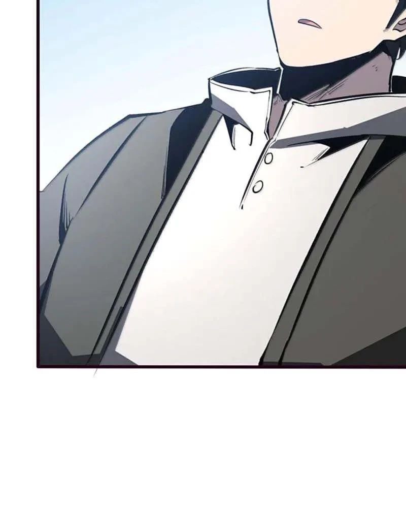 Ta Dựa Vào Nhặt Rác Trở Thành Vương Giả: Chapter 55