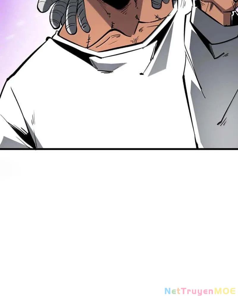 Ta Dựa Vào Nhặt Rác Trở Thành Vương Giả: Chapter 55