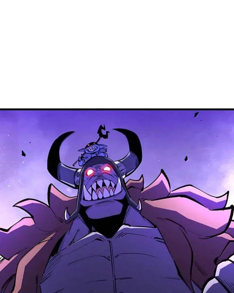 Ta Dựa Vào Nhặt Rác Trở Thành Vương Giả: Chapter 55