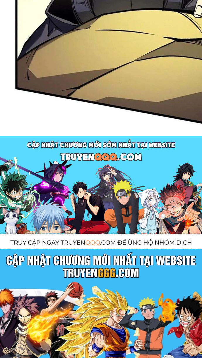 Ta Dựa Vào Nhặt Rác Trở Thành Vương Giả: Chapter 56