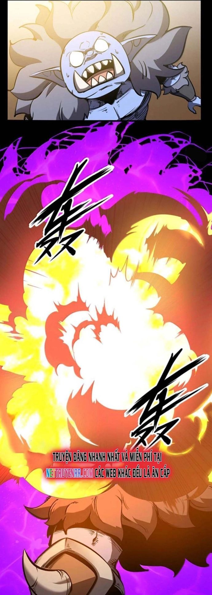 Ta Dựa Vào Nhặt Rác Trở Thành Vương Giả: Chapter 57