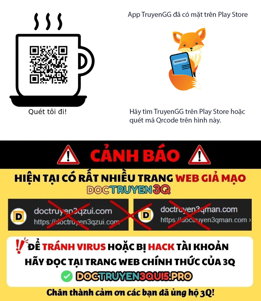 Ta Dựa Vào Nhặt Rác Trở Thành Vương Giả: Chapter 58