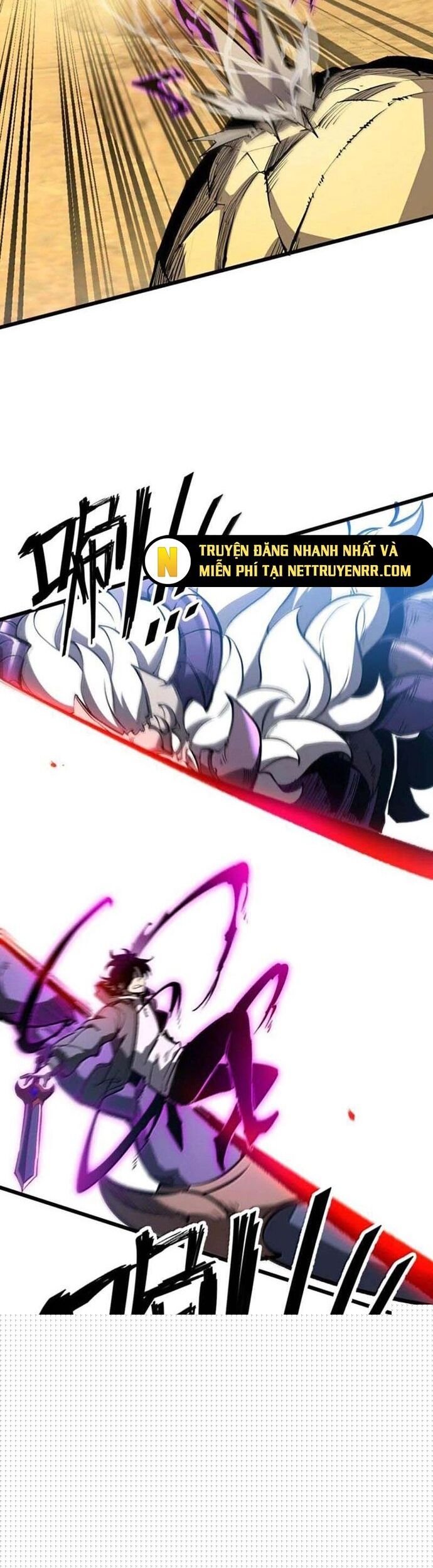 Ta Dựa Vào Nhặt Rác Trở Thành Vương Giả: Chapter 58