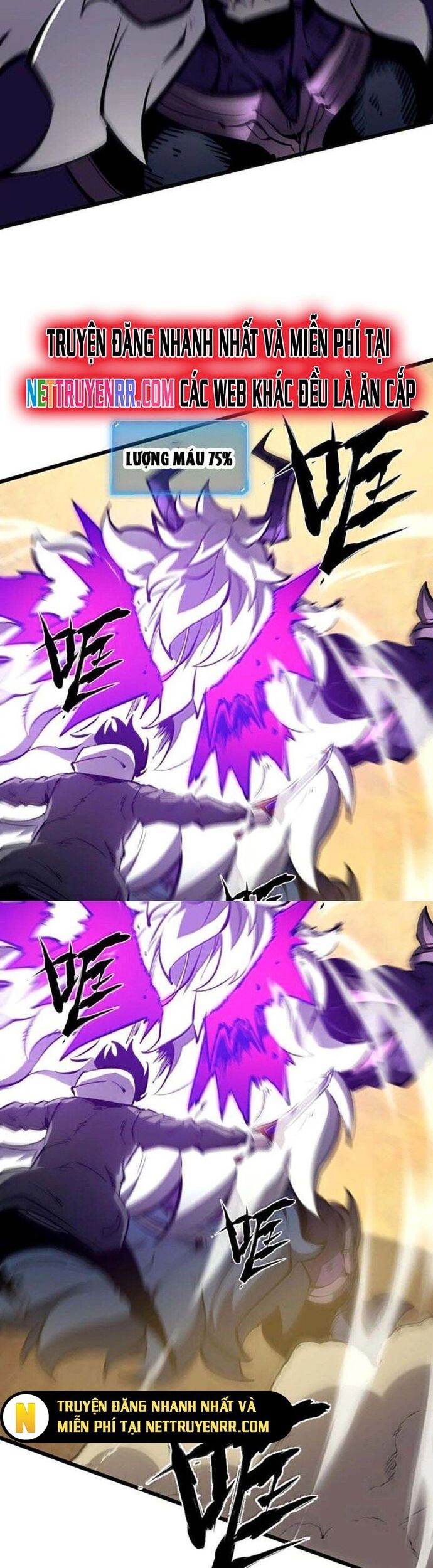 Ta Dựa Vào Nhặt Rác Trở Thành Vương Giả: Chapter 58