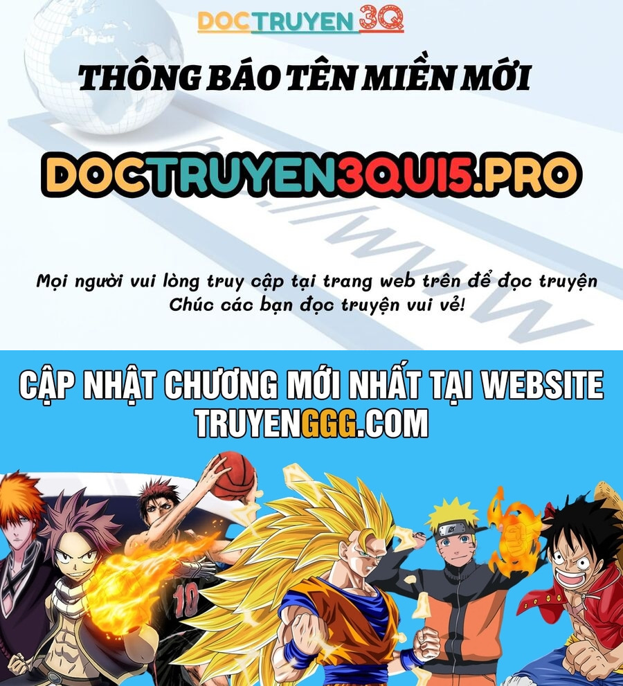 Ta Dựa Vào Nhặt Rác Trở Thành Vương Giả: Chapter 58