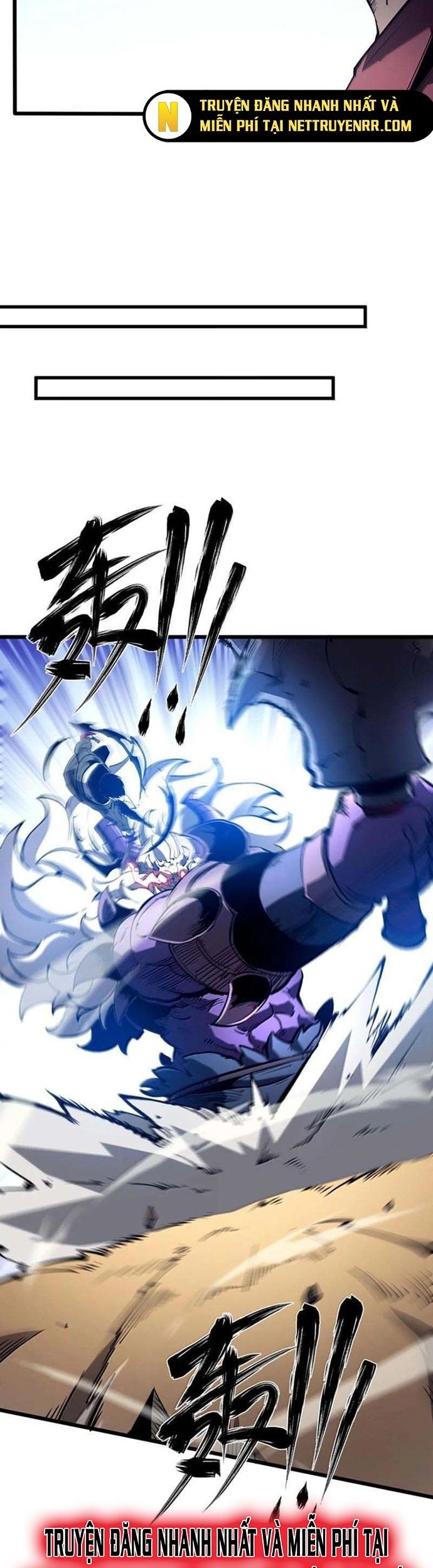 Ta Dựa Vào Nhặt Rác Trở Thành Vương Giả: Chapter 58