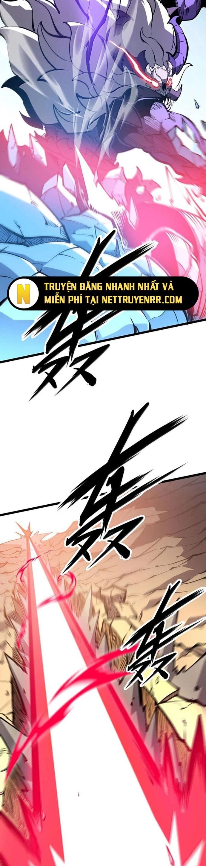 Ta Dựa Vào Nhặt Rác Trở Thành Vương Giả: Chapter 59