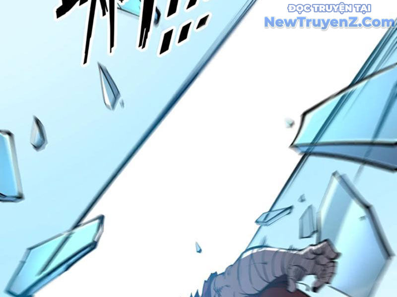 Ta Dựa Vào Nhặt Rác Trở Thành Vương Giả: Chapter 60