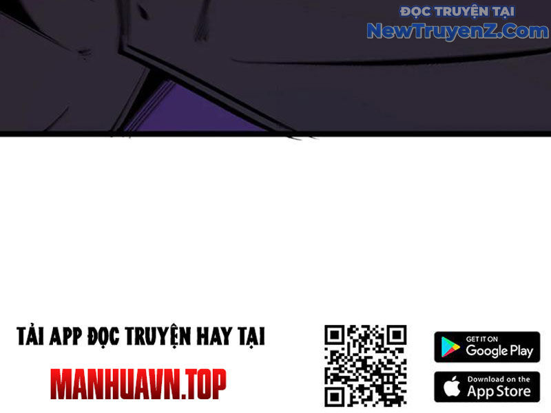 Ta Dựa Vào Nhặt Rác Trở Thành Vương Giả: Chapter 60