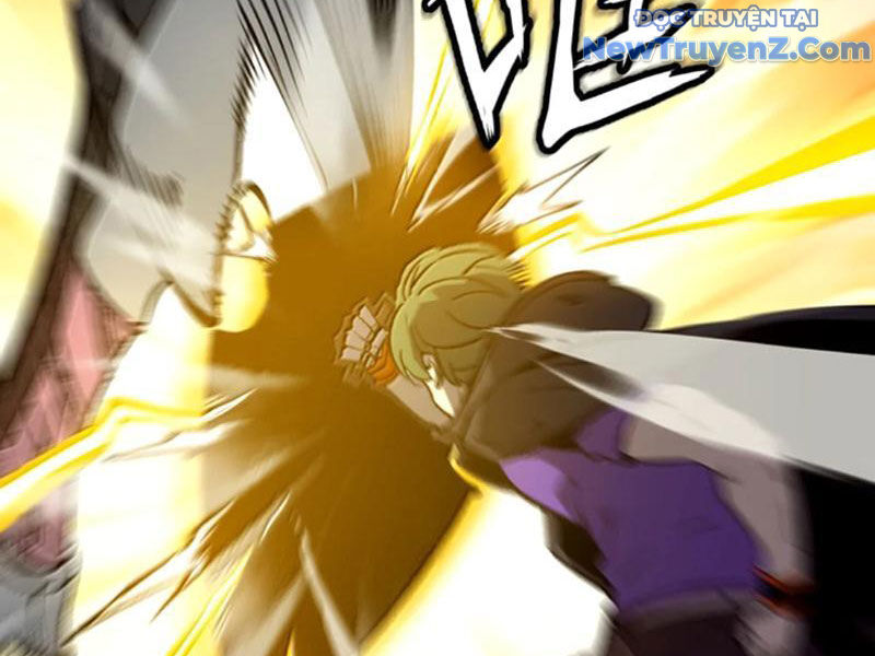 Ta Dựa Vào Nhặt Rác Trở Thành Vương Giả: Chapter 60