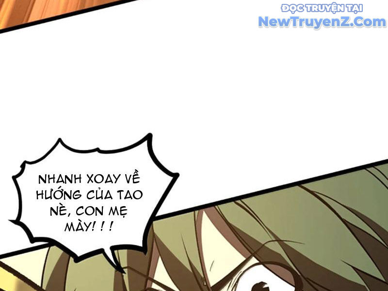 Ta Dựa Vào Nhặt Rác Trở Thành Vương Giả: Chapter 60