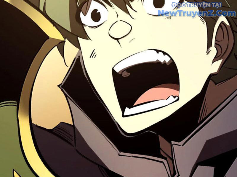 Ta Dựa Vào Nhặt Rác Trở Thành Vương Giả: Chapter 60