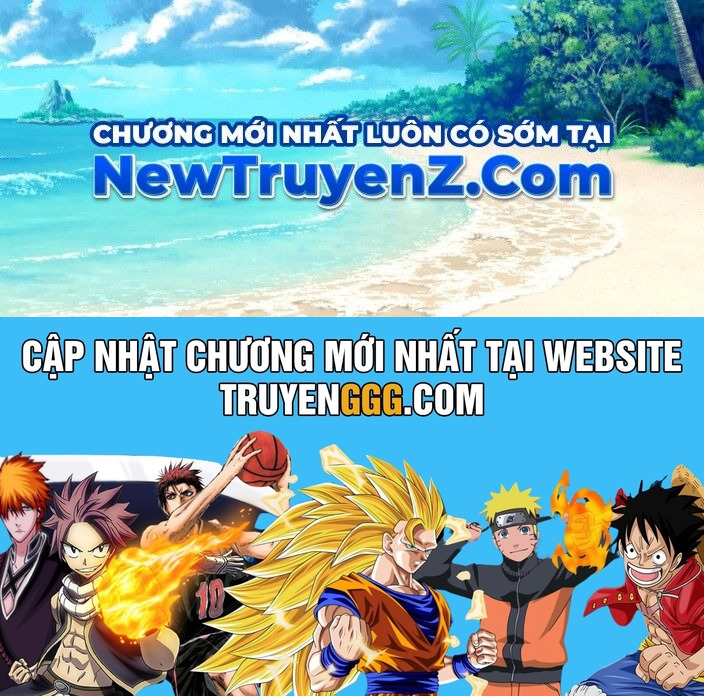 Ta Dựa Vào Nhặt Rác Trở Thành Vương Giả: Chapter 60
