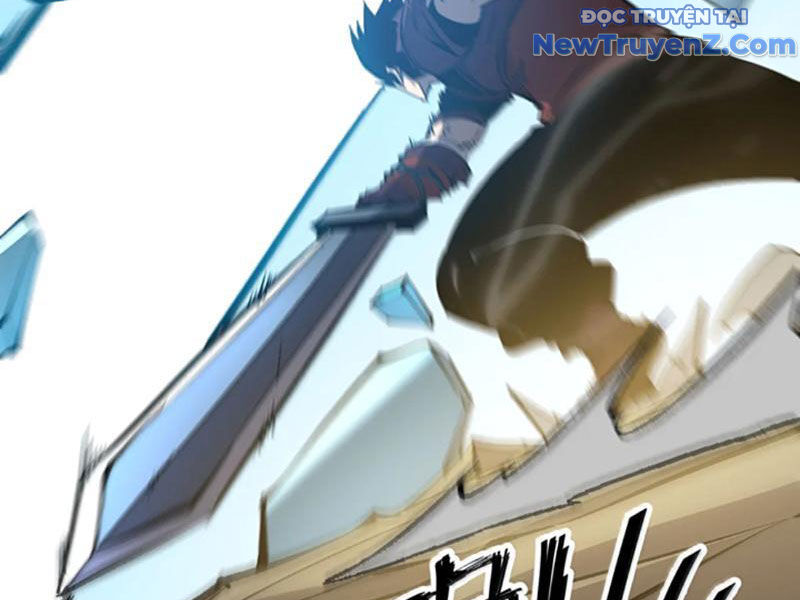 Ta Dựa Vào Nhặt Rác Trở Thành Vương Giả: Chapter 60