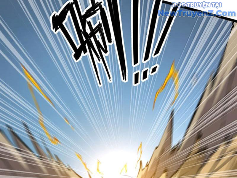 Ta Dựa Vào Nhặt Rác Trở Thành Vương Giả: Chapter 60