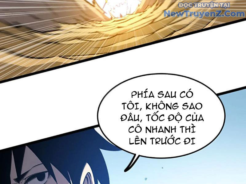 Ta Dựa Vào Nhặt Rác Trở Thành Vương Giả: Chapter 60