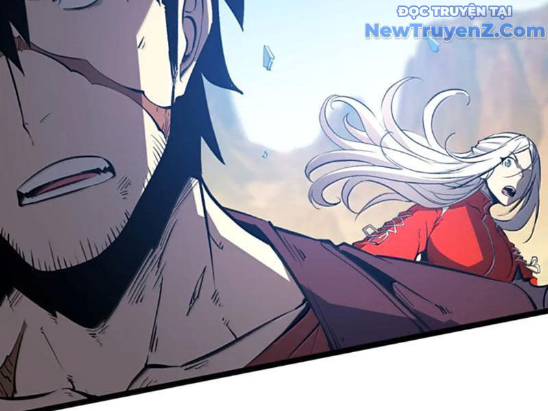 Ta Dựa Vào Nhặt Rác Trở Thành Vương Giả: Chapter 60