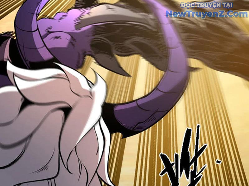 Ta Dựa Vào Nhặt Rác Trở Thành Vương Giả: Chapter 60