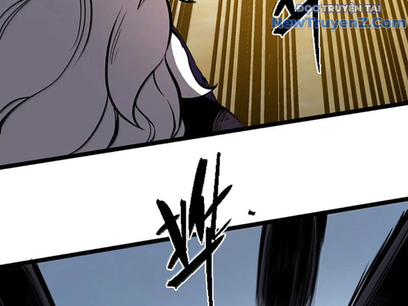 Ta Dựa Vào Nhặt Rác Trở Thành Vương Giả: Chapter 60