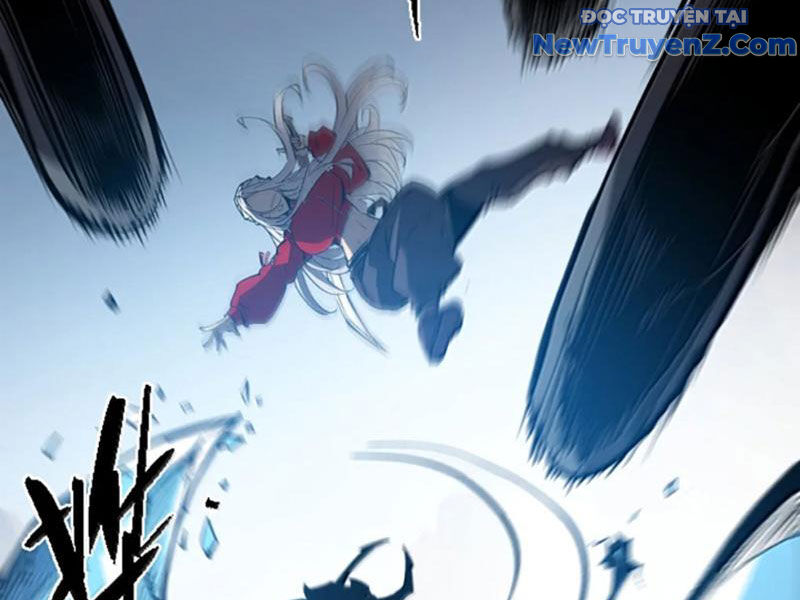 Ta Dựa Vào Nhặt Rác Trở Thành Vương Giả: Chapter 60