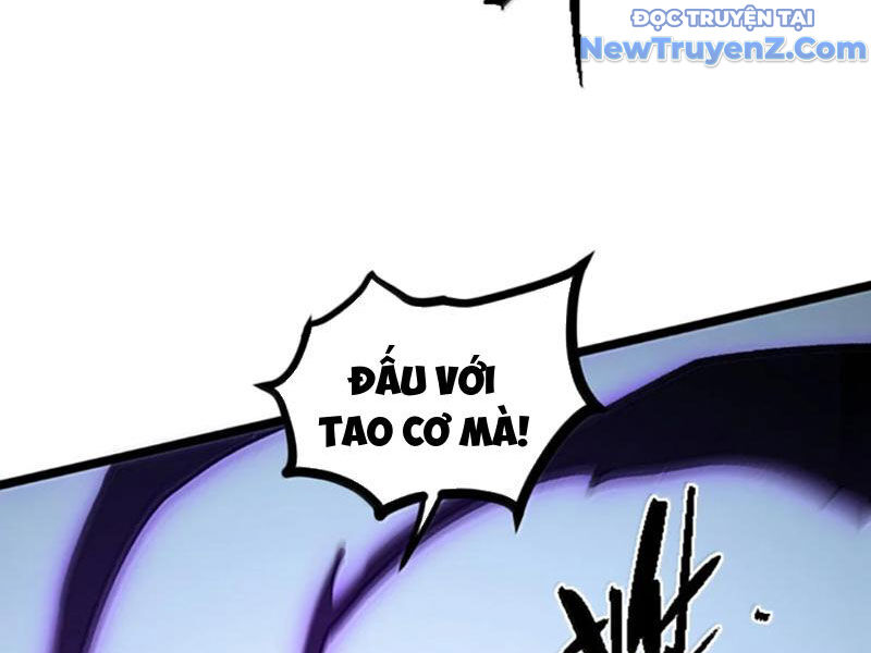 Ta Dựa Vào Nhặt Rác Trở Thành Vương Giả: Chapter 60