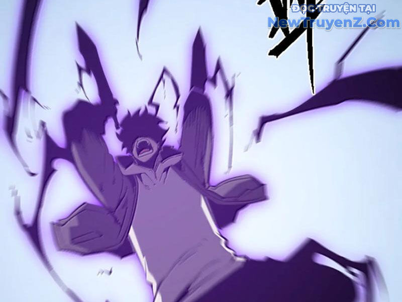 Ta Dựa Vào Nhặt Rác Trở Thành Vương Giả: Chapter 60