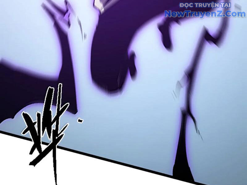 Ta Dựa Vào Nhặt Rác Trở Thành Vương Giả: Chapter 60