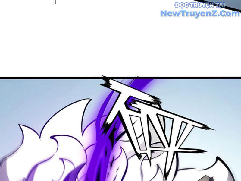 Ta Dựa Vào Nhặt Rác Trở Thành Vương Giả: Chapter 60