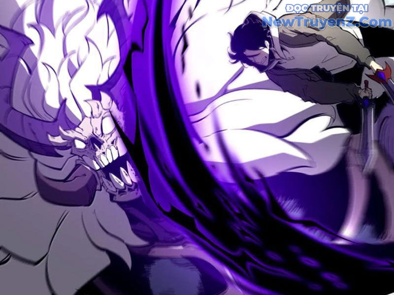 Ta Dựa Vào Nhặt Rác Trở Thành Vương Giả: Chapter 60