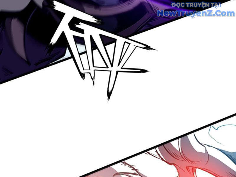 Ta Dựa Vào Nhặt Rác Trở Thành Vương Giả: Chapter 60