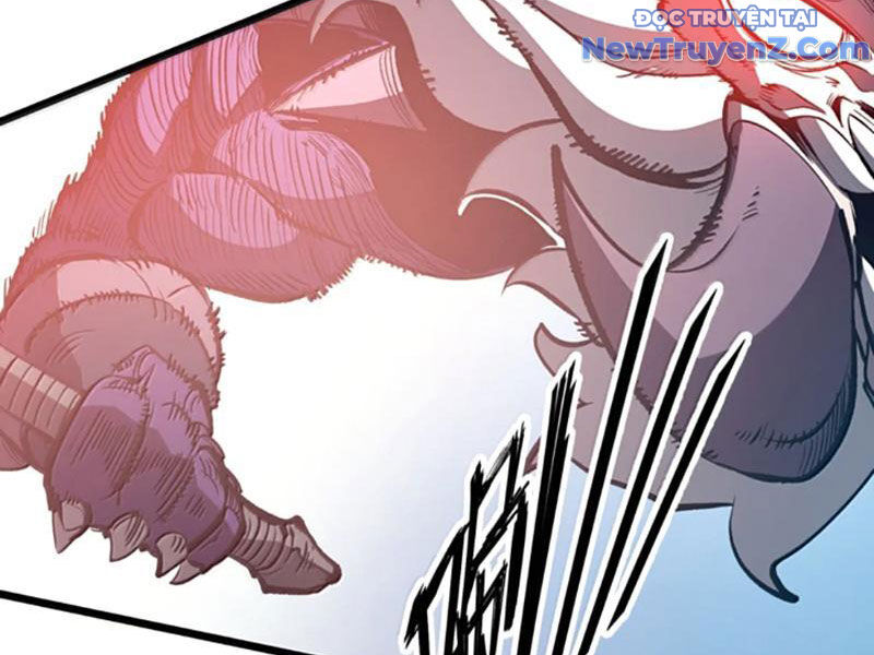 Ta Dựa Vào Nhặt Rác Trở Thành Vương Giả: Chapter 60