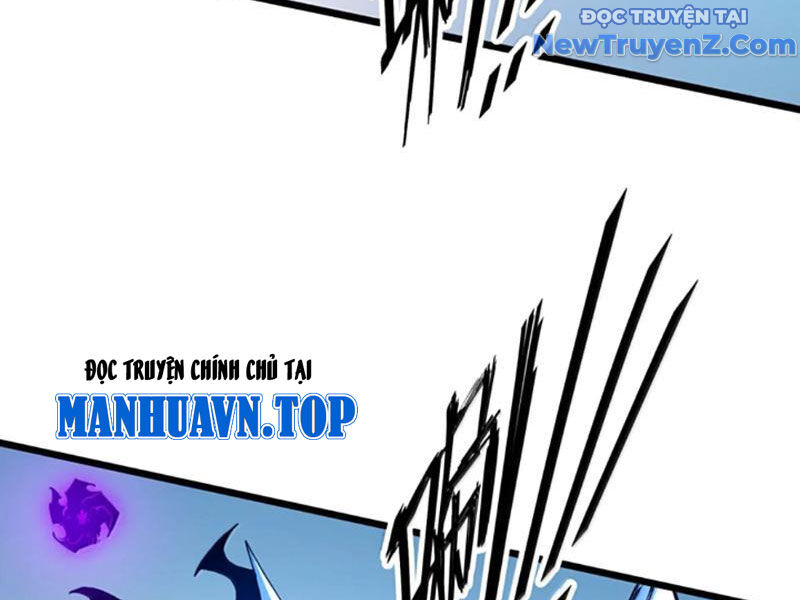 Ta Dựa Vào Nhặt Rác Trở Thành Vương Giả: Chapter 60