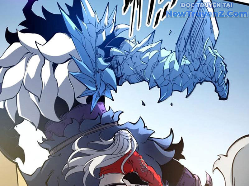 Ta Dựa Vào Nhặt Rác Trở Thành Vương Giả: Chapter 60