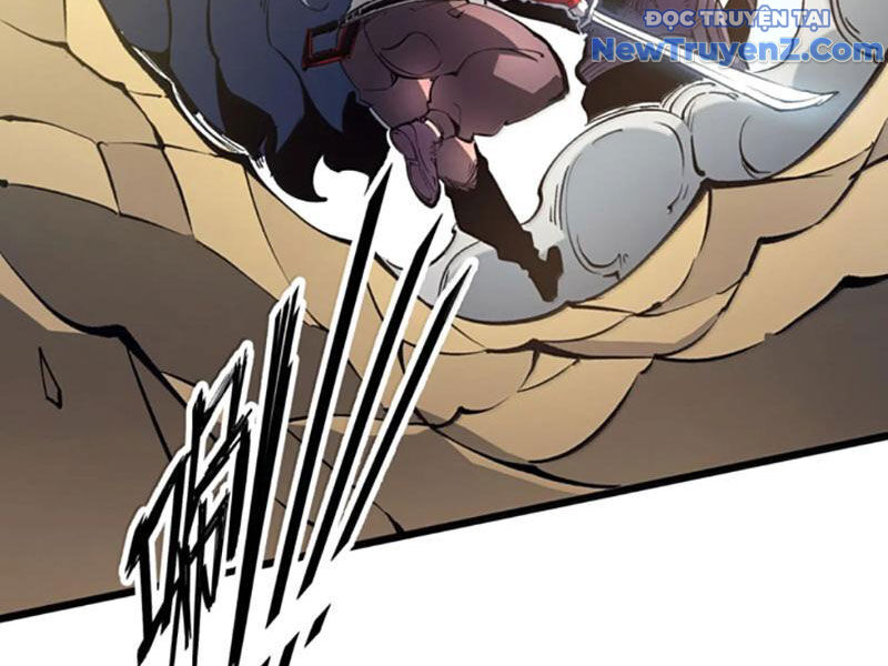 Ta Dựa Vào Nhặt Rác Trở Thành Vương Giả: Chapter 60