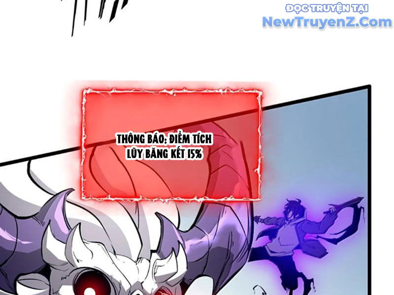 Ta Dựa Vào Nhặt Rác Trở Thành Vương Giả: Chapter 60