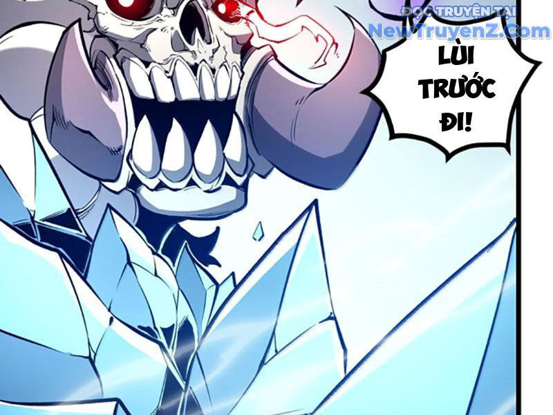 Ta Dựa Vào Nhặt Rác Trở Thành Vương Giả: Chapter 60