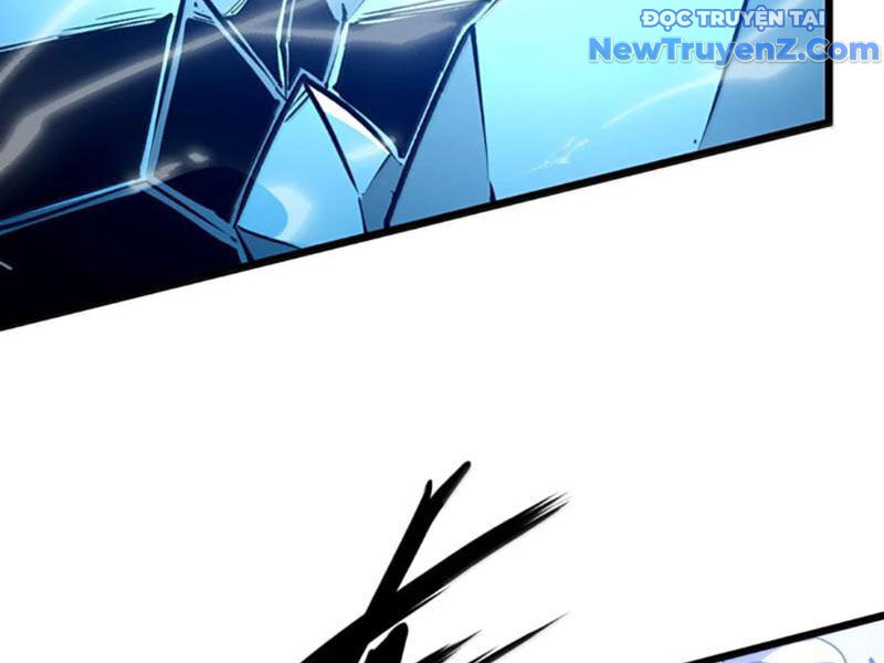 Ta Dựa Vào Nhặt Rác Trở Thành Vương Giả: Chapter 60