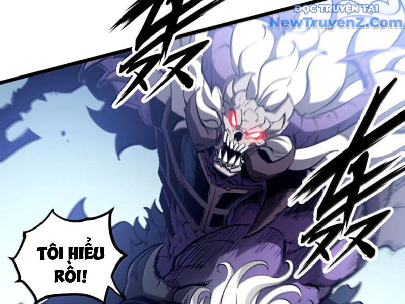 Ta Dựa Vào Nhặt Rác Trở Thành Vương Giả: Chapter 60