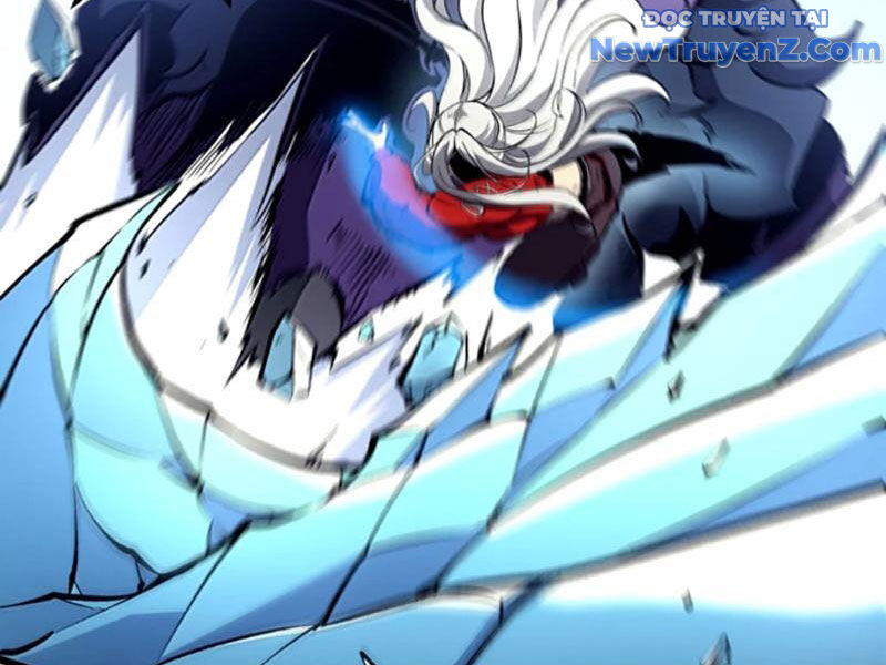 Ta Dựa Vào Nhặt Rác Trở Thành Vương Giả: Chapter 60