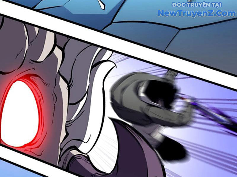 Ta Dựa Vào Nhặt Rác Trở Thành Vương Giả: Chapter 60