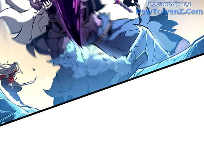 Ta Dựa Vào Nhặt Rác Trở Thành Vương Giả: Chapter 60