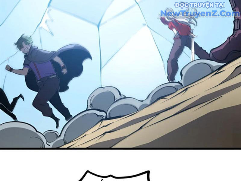 Ta Dựa Vào Nhặt Rác Trở Thành Vương Giả: Chapter 60