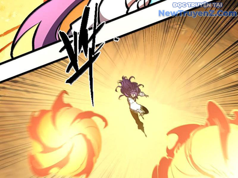 Ta Dựa Vào Nhặt Rác Trở Thành Vương Giả: Chapter 60