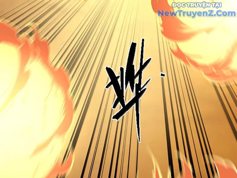 Ta Dựa Vào Nhặt Rác Trở Thành Vương Giả: Chapter 60