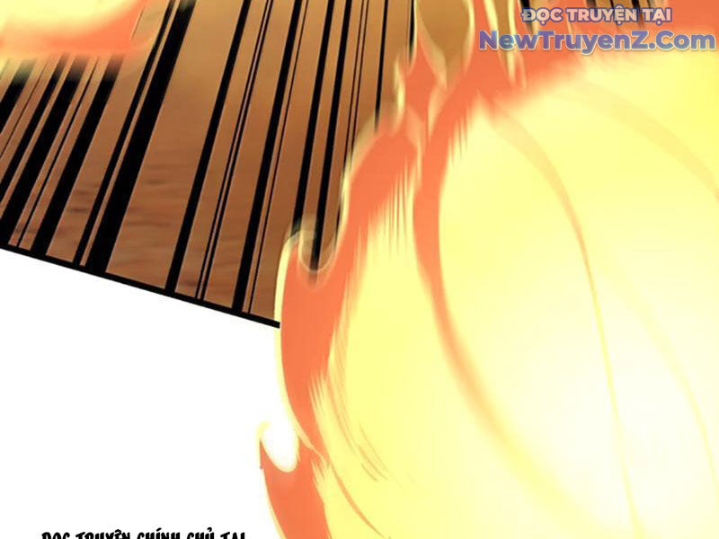 Ta Dựa Vào Nhặt Rác Trở Thành Vương Giả: Chapter 60