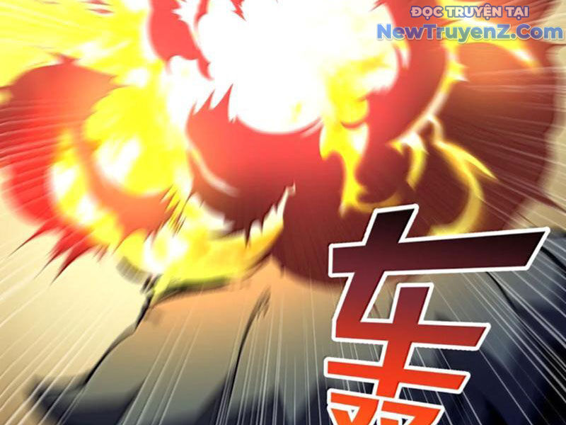 Ta Dựa Vào Nhặt Rác Trở Thành Vương Giả: Chapter 60